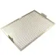 part-SDCG-X1.webp