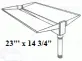 part-SDSSDT-A-X8.webp