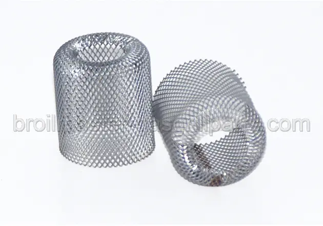 part-SG-B-L1.webp