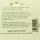 part-SG-B-X3.webp
