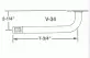 part-V-34-X3.webp